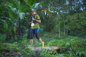 BIB: 
                            <button type="button" onclick="openModal(21747421)" class="btn btn-primary btn-sm float-right btn-popup" data-toggle="modal" data-target=".modal-high-quality">
                        <i class="fas fa-shopping-cart"></i> Add to Cart
                    </button>
                                            <button type="button" onclick="isThisMe(21747421, true)" class="btn btn-success btn-sm float-right btn-popup btn-isme hidden" data-toggle="tooltip" data-placement="bottom" title="นี่คือรูปของคุณใช่ไหม คลิกที่นี่เพื่อเอาเข้าอัลบั้ม">
                        <i class="fas fa-plus"></i> Add to album
                    </button>
                    <button type="button" onclick="isThisMe(21747421, false)" class="btn btn-warning btn-sm float-right btn-popup btn-isnotme hidden">
                        <i class="fas fa-ban"></i> Remove from album
                    </button>